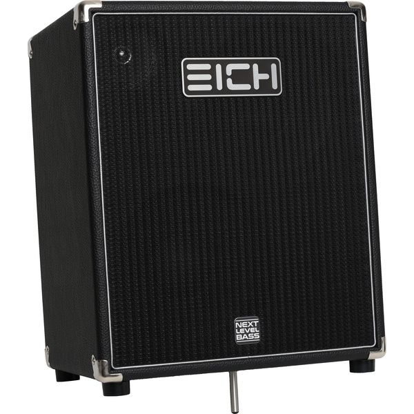 Eich Amplification BC210-BE