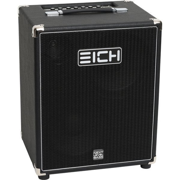 Eich Amplification BC210-BE