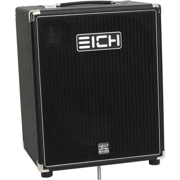 Eich Amplification BC210-BE