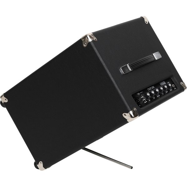 Eich Amplification BC210-BE