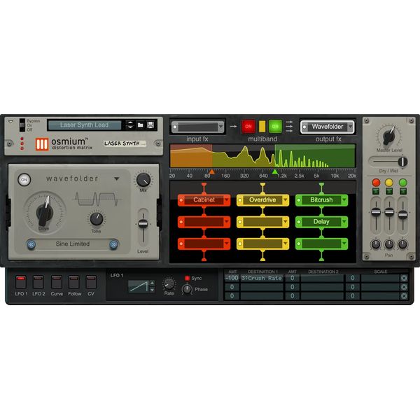 Reason Studios Reason 14 Complete Upgrade