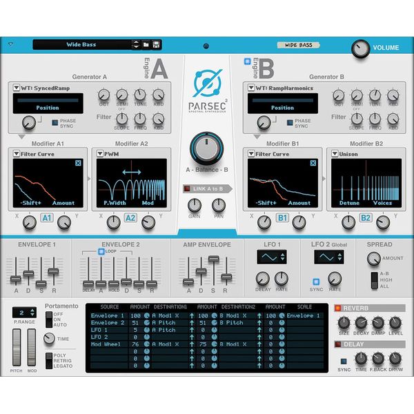 Reason Studios Reason 14 Complete Upgrade