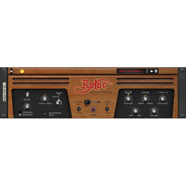 Reason Studios Reason 14 Complete Upgrade