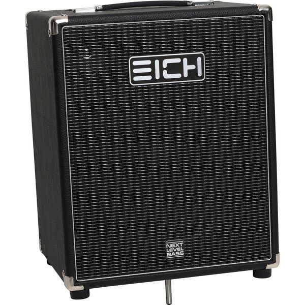 Eich Amplification BC115