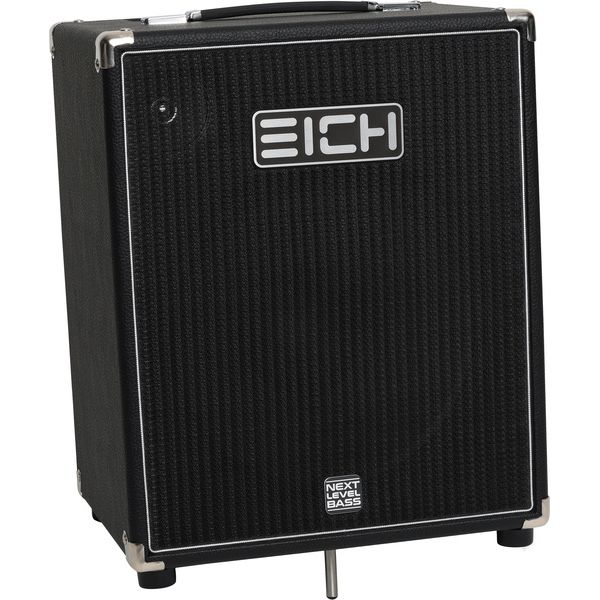 Eich Amplification BC115-BE