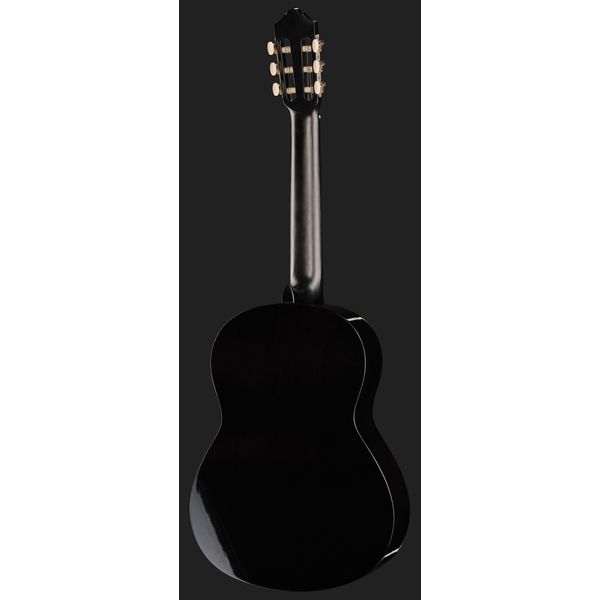 Yamaha C40 BL Bundle