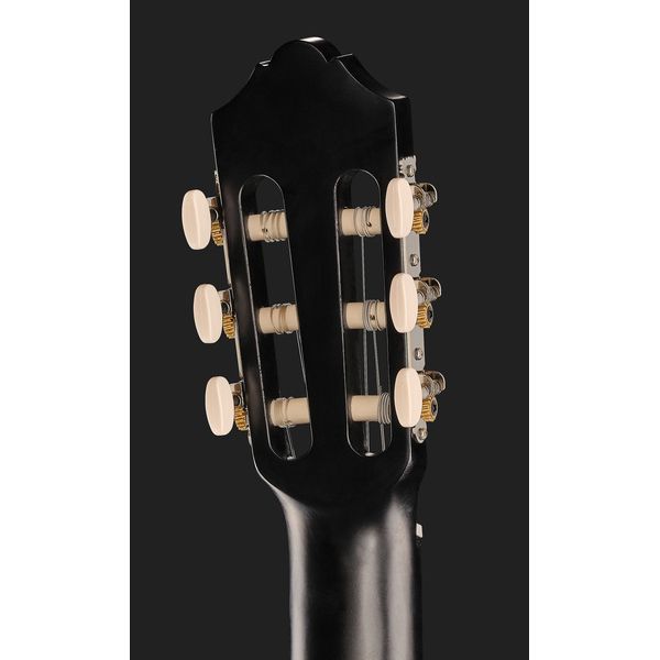 Yamaha C40 BL Bundle