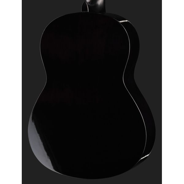 Yamaha C40 BL Bundle