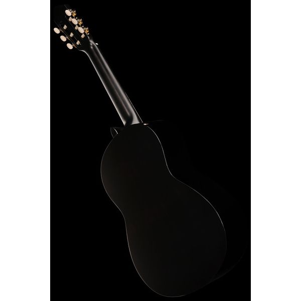 Yamaha C40 BL Bundle
