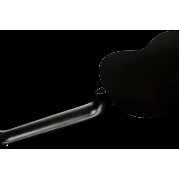 Yamaha C40 BL Bundle