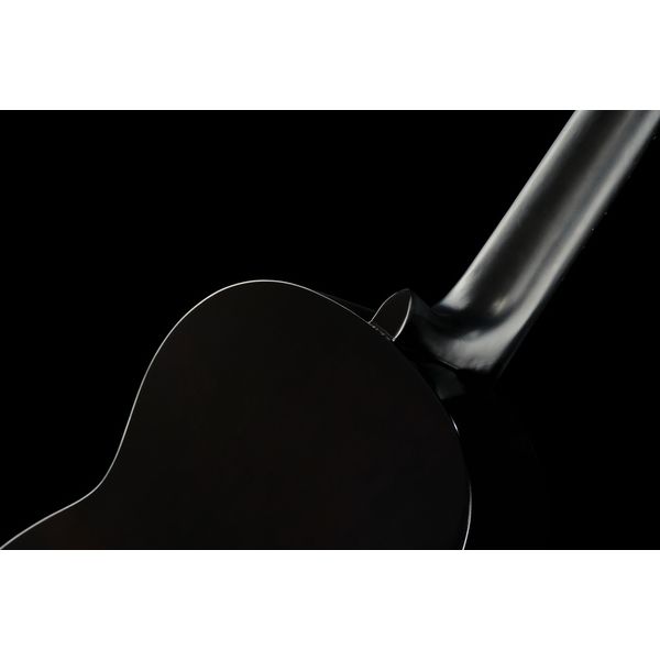 Yamaha C40 BL Bundle