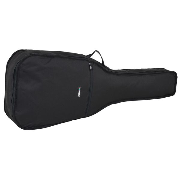 Yamaha C40 BL Bundle