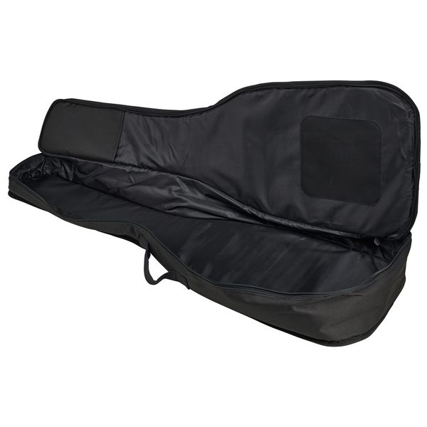 Yamaha C40 BL Bundle