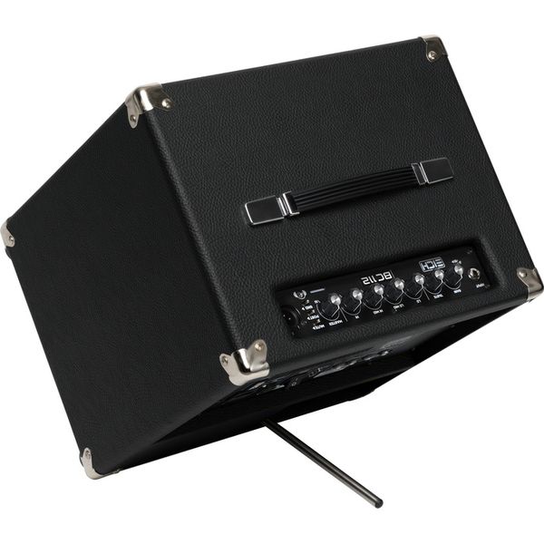 Eich Amplification BC112-BE