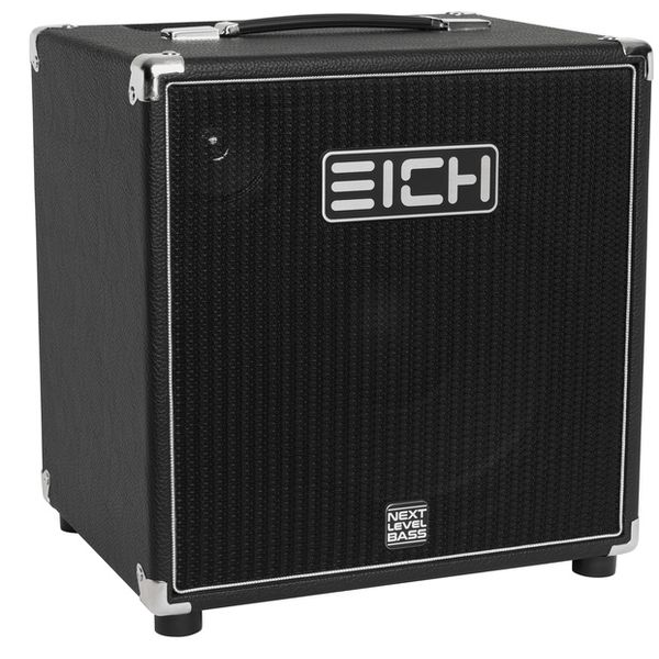 Eich Amplification BC112-BE