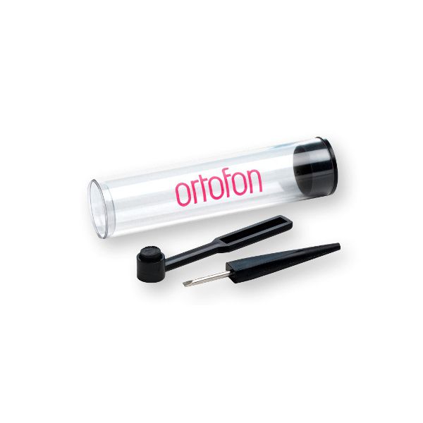 Ortofon Maintenance Set HiFi