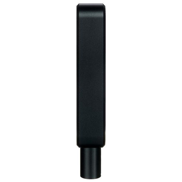 Ohma World Ohmie Dual Voltage Condenser