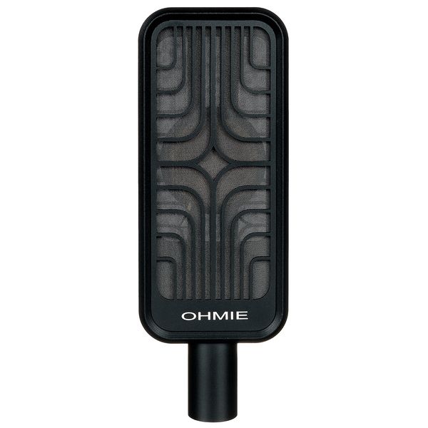 Ohma World Ohmie Dual Voltage Condenser