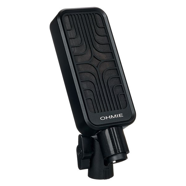Ohma World Ohmie Dual Voltage Condenser