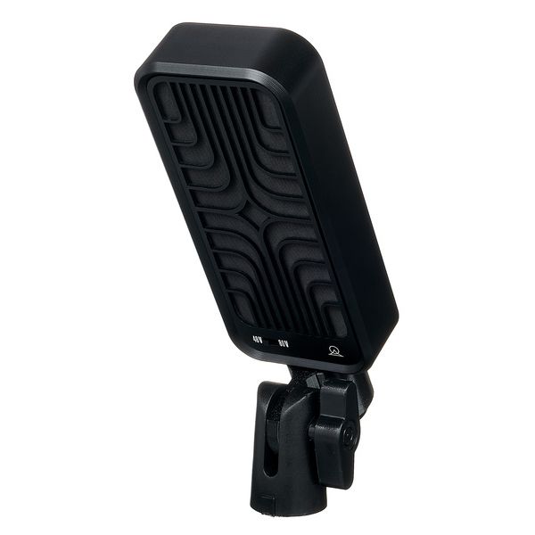 Ohma World Ohmie Dual Voltage Condenser