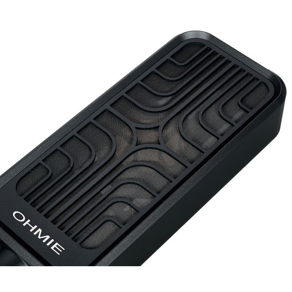 Ohma World Ohmie Dual Voltage Condenser