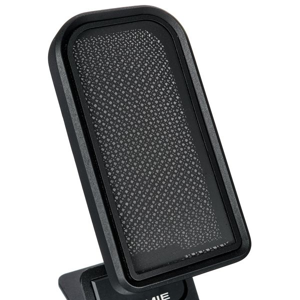Ohma World Ohmie Pop Filter Black