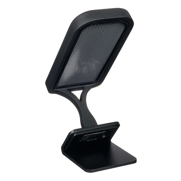 Ohma World Ohmie Pop Filter Black
