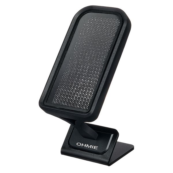 Ohma World Ohmie Pop Filter Black