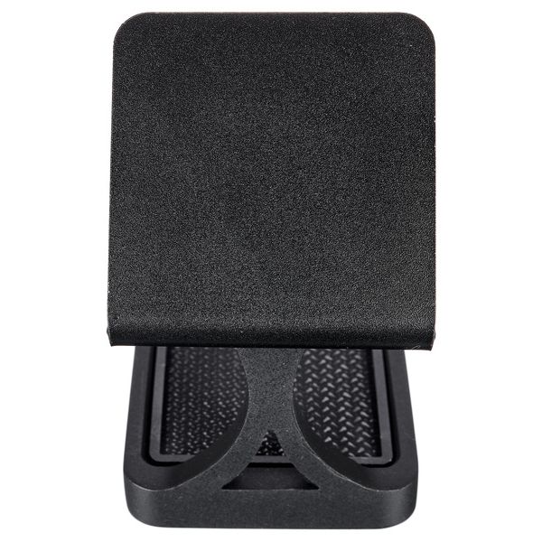 Ohma World Ohmie Pop Filter Black