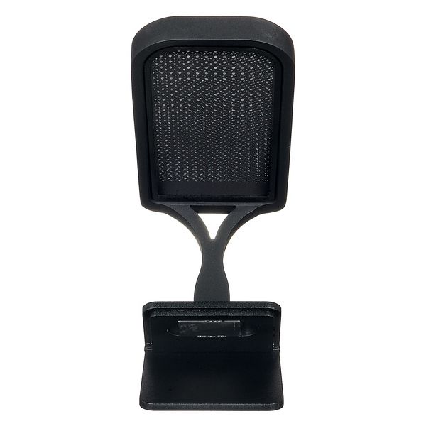 Ohma World Ohmie Pop Filter Black