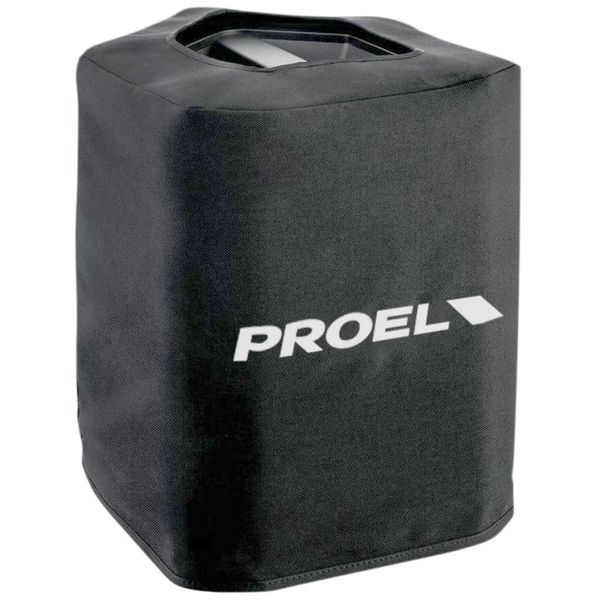 Proel COVERFREEONEX/FREETWOX
