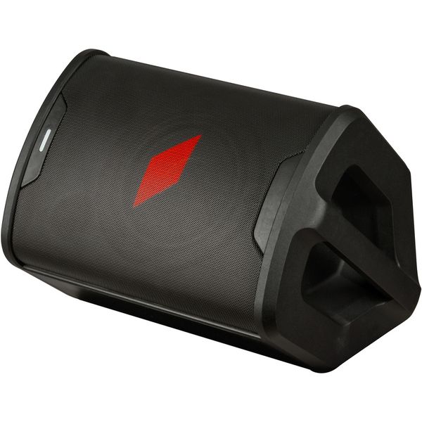 Proel FREETWOX Cover Bundle