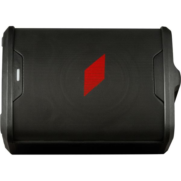 Proel FREETWOX Cover Bundle