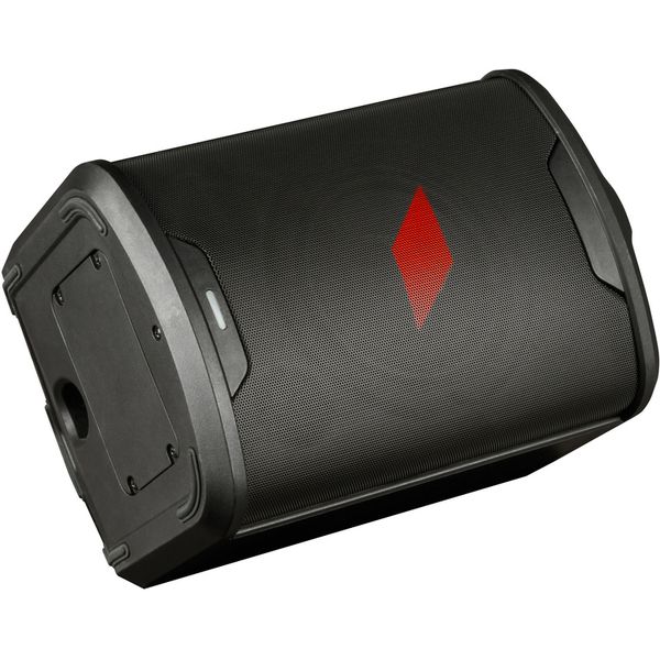 Proel FREETWOX Cover Bundle