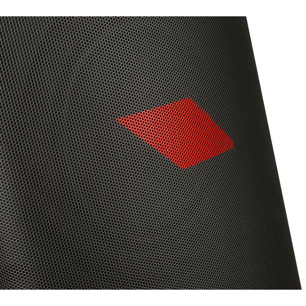 Proel FREETWOX Cover Bundle