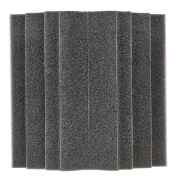 Sonitus Acoustics The Kicker III 24"x16"