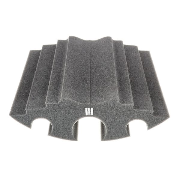 Sonitus Acoustics The Kicker III 24"x14"