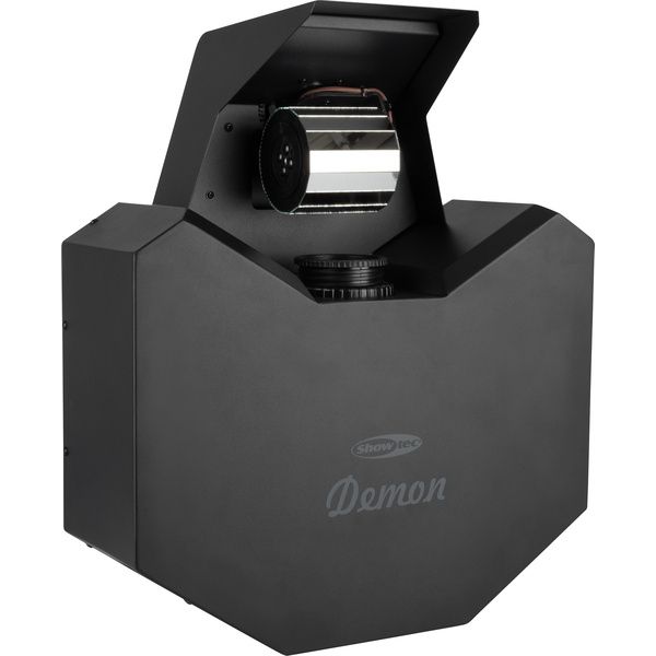 Showtec Demon