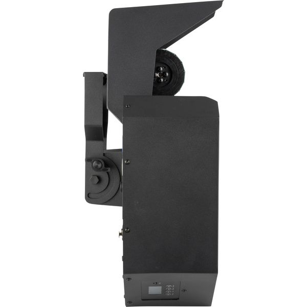 Showtec Demon