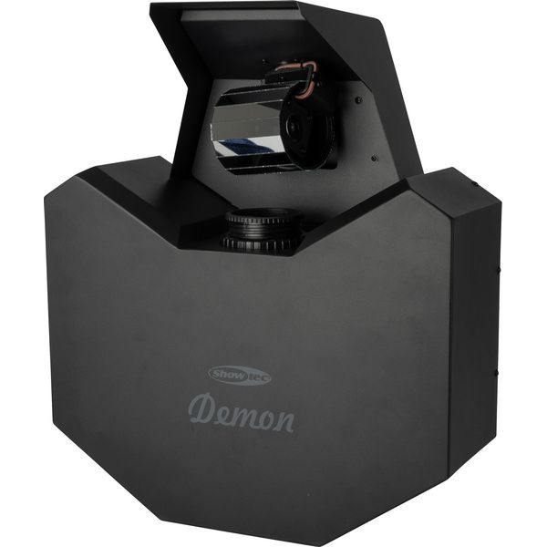 Showtec Demon