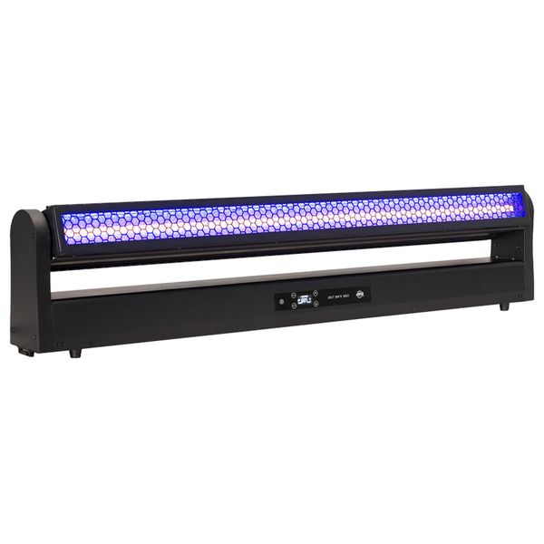 ADJ Jolt MFX 360