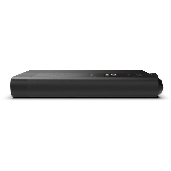 ifi Audio iDSD GR 2 MT