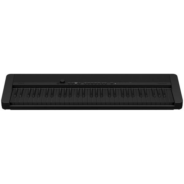 Casio CT-FS1BK