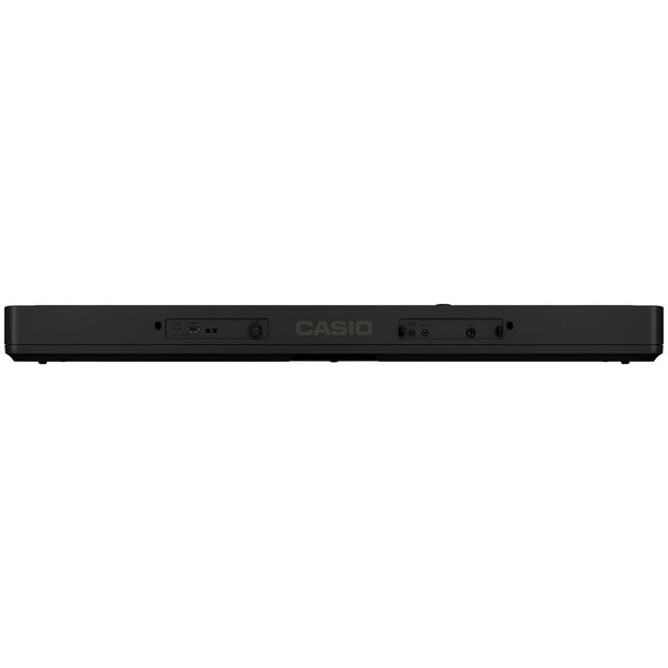 Casio CT-FS1BK