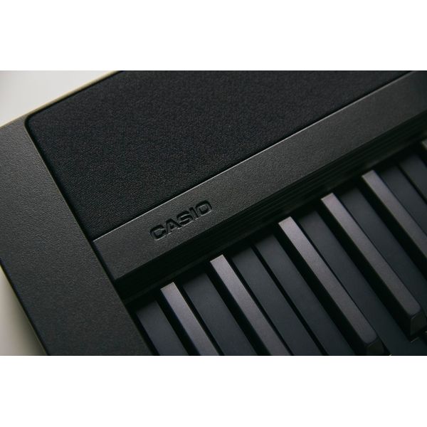 Casio CT-FS1BK