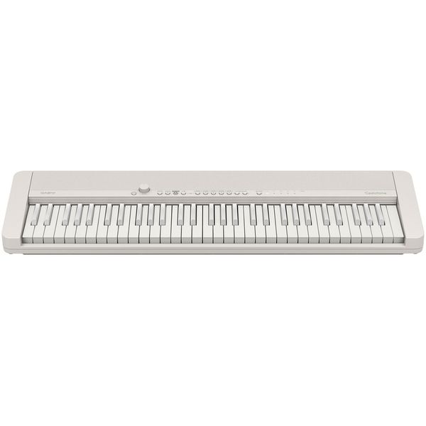 Casio CT-FS1WE