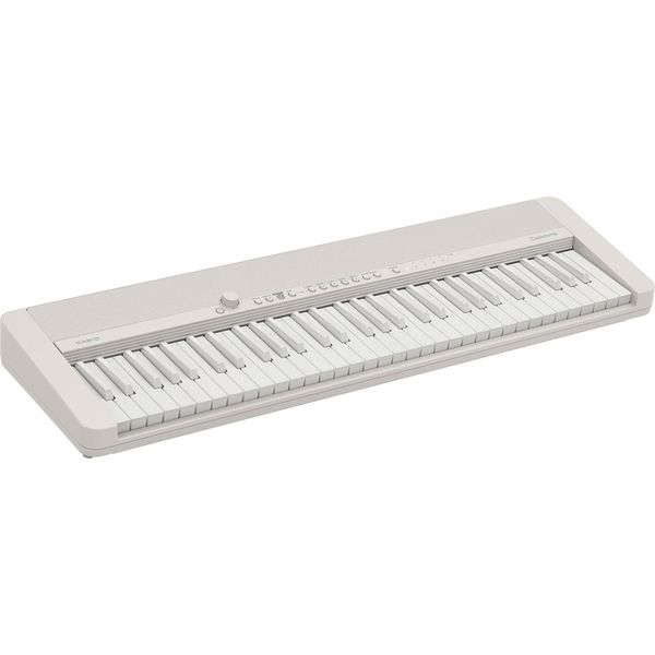 Casio CT-FS1WE