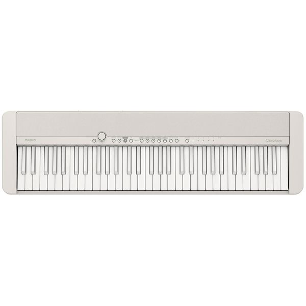 Casio CT-FS1WE