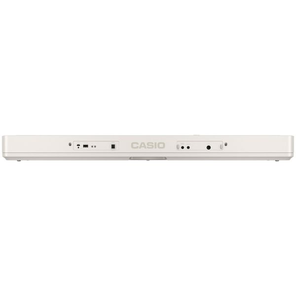 Casio CT-FS1WE