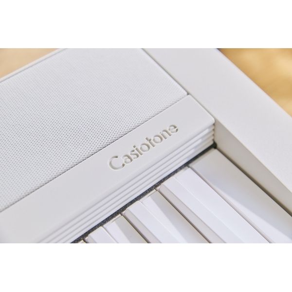 Casio CT-FS1WE
